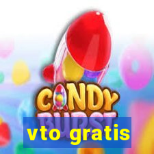 vto gratis